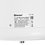 Водонагреватель электрический Thermex IF 50 V (pro) Wi-Fi