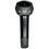 Сканер штрих-кода Mindeo MD6600-SR
