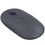 Мышь Xiaomi Portable Mouse 3 [BHR8556CN]