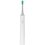 Электрическая зубная щетка Xiaomi Mi Electric Toothbrush T500 белый