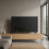 55" (139 см) Телевизор Xiaomi TV A Pro 55 2026 черный