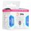 Лампа светодиодная ЭРА LED Lense MR16-8W-840-GU5.3