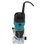 Фрезер Makita M3702B