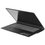 17.3" Laptop ARDOR GAMING RAGE R17-I7ND508 black