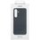 Накладка  Samsung Kindsuit Case для Samsung Galaxy S25+ черный