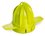 Соковыжималка электрическая Blackton Bt J1111 White белый