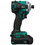 Винтоверт FinePower OneBase CIDBL230 OneBase20