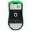 Мышь Razer Viper V3 Pro