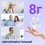 Радиосистема Fifine M12