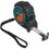 Рулетка FinePower FP-0130