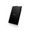 1 ТБ Внешний HDD Silicon Power Stream S03 [SP010TBPHDS03S3K]