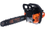 Бензопила Carver Promo PSG-45-15 , шина - 38 см(15")