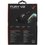 Mouse wired ARDOR GAMING Fury V2 [ARD-FRV2-3327-BK] black