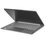 14" Ноутбук Lenovo ThinkBook 14 G8 IRL серый