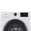 Стиральная машина Gorenje W3NGPI72SBS/C белый