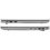 16" Ноутбук Acer Aspire Lite 16 (AL16-52P-35ES) серебристый