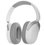 Wireless headphones A4Tech Fstyler BH350C white 2024