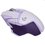 Мышь проводная Logitech G502 HERO [910-007660] фиолетовый