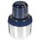 Кухонный комбайн Deerma Food Processor DEM-JR08 синий