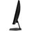 27" Монитор Aceline GS CQ27N1S черный