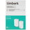 Увлажнитель воздуха Timberk Nature UL 34M