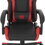 Компьютерное кресло Aceline RB-012 черный