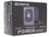 Блок питания Chieftec FORCE 500W [CPS-500S] черный