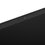 16" Ноутбук GIGABYTE GAMING A16 CVH черный