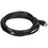 Aceline HDMI - HDMI, 3 м