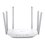 Wi-Fi роутер TP-Link Archer C86