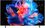 75" (190.5 cm) TV TCL 75P6K black