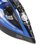 Утюг Tefal Ultimate Pure FV9848E0 синий