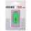 Память USB Flash 32 ГБ Mirex Softa [13600-FM3SGN32]