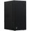 PC DEXP Aquilon O381