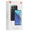 6.67" Смартфон Xiaomi Redmi Note 13 512 ГБ синий
