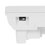 Телефон проводной Panasonic KX-TS2365RUW