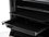 Электрический духовой шкаф Indesit IFW 3841 JH IX серебристый