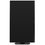 27" Монитор Machenike MK-ZQ27F210L черный