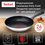 Сковорода Tefal Daily Cook G7300555