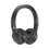 Беспроводные наушники HONOR CHOICE Headphones Lite  черный 2025