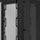 Корпус Thermaltake Core P6 TG [CA-1V2-00M1WN-00] черный