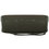 Портативная колонка JBL Flip 6, зеленый