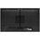 27" Монитор Philips 27M2N3500PF черный
