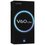 6.77" Смартфон Vivo V60 Lite 128 ГБ