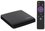 Медиаплеер Rombica Smart Box H4