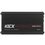 Усилитель Kicx Angry Ant D4