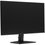 24.5" Монитор MSI PRO MP251 E2 черный