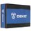 Дрель-шуруповерт DEKO DKCID20 PRO UNV 20V