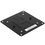 Мини ПК MSI Cubi NUC 1M-098RU [9S6-B0B111-098]