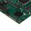 Motherboard ASUS Pro H610M-C D4-CSM